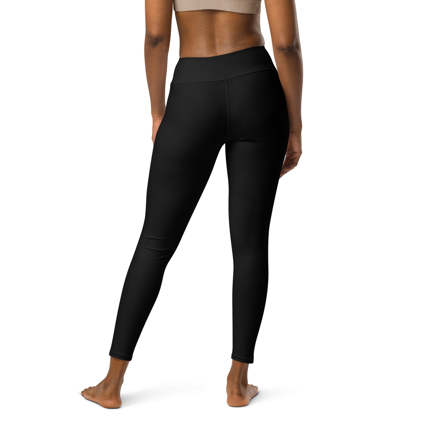 jag Yoga Leggings