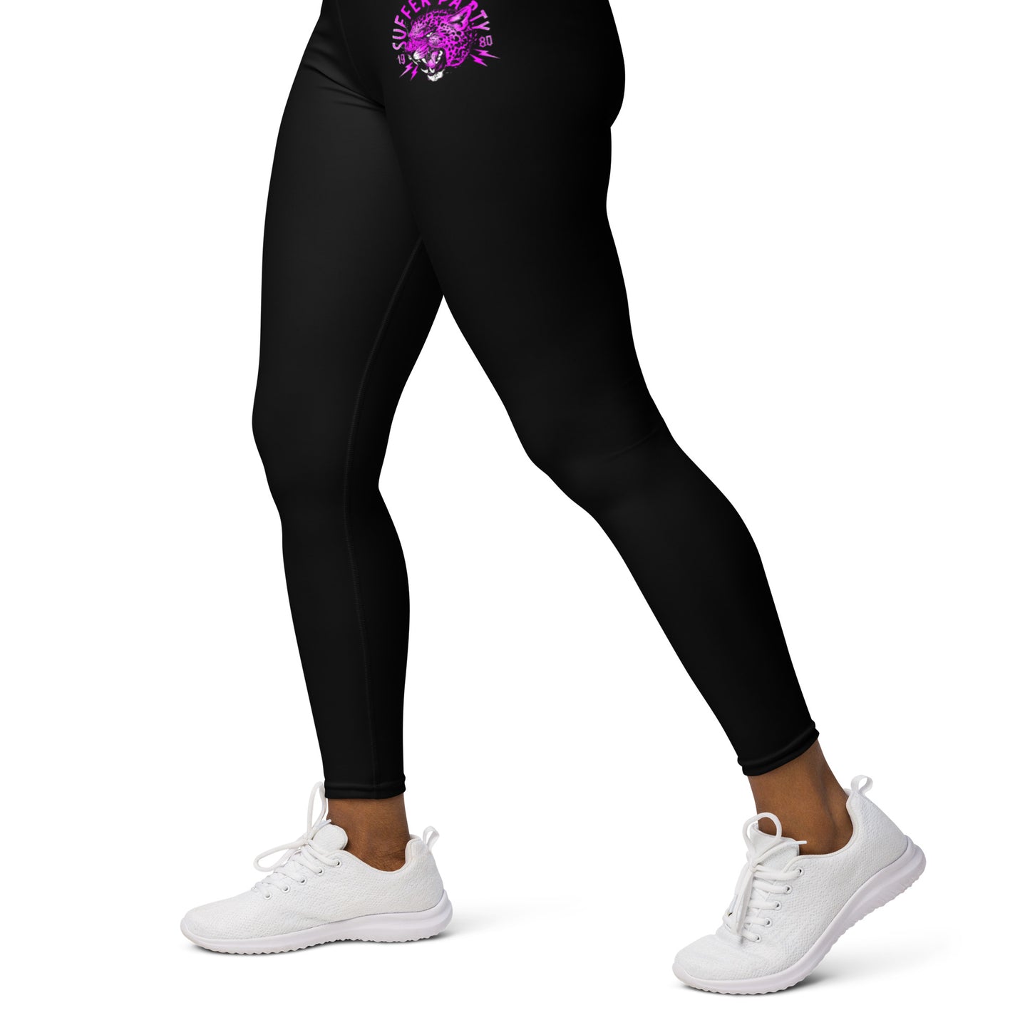 jag Yoga Leggings