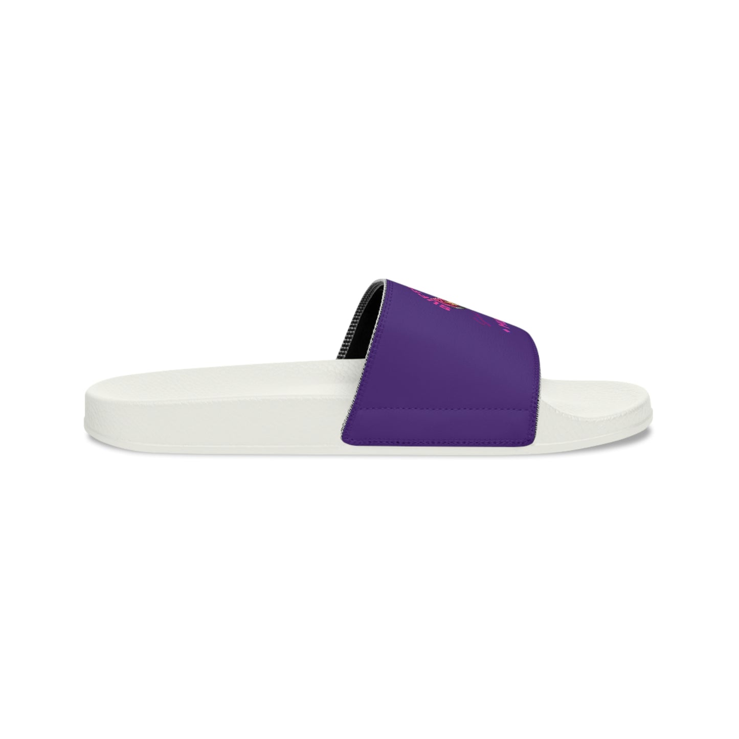 Women's BBMT Slide Sandals